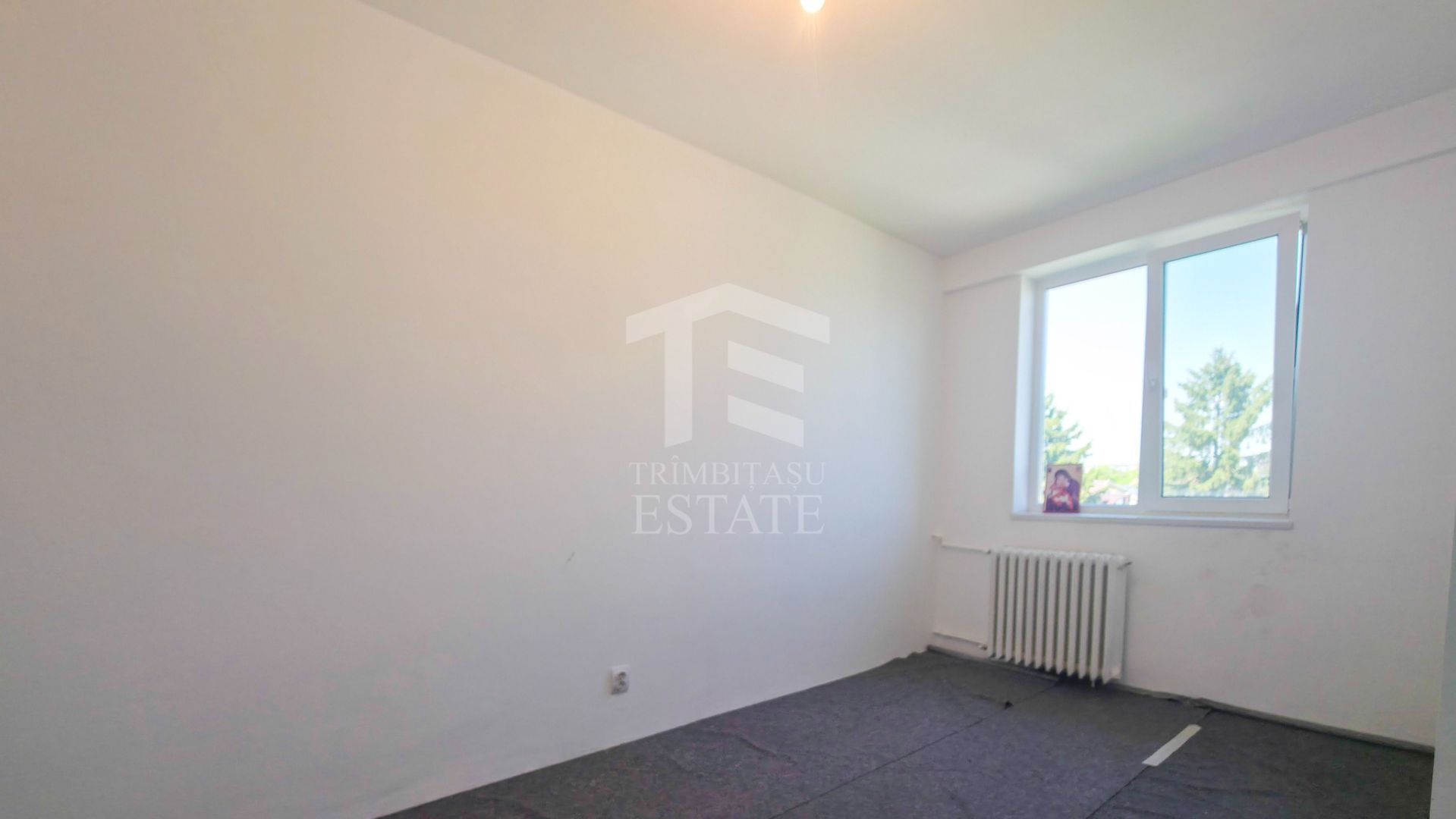 2 camere | Eroii Revolutiei | metrou | investitie - Poză 8