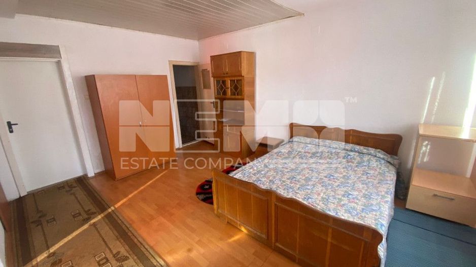 Pensiune / Casă 400 MP | Str. Mihai Eminescu - Poză 13