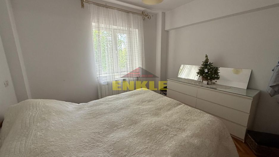 Apartament 2 camere decomandat, ultracentral - Poză 3