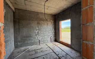 Eleganță și natură: vilă urbană exclusivistă în Tunari - Poză 8