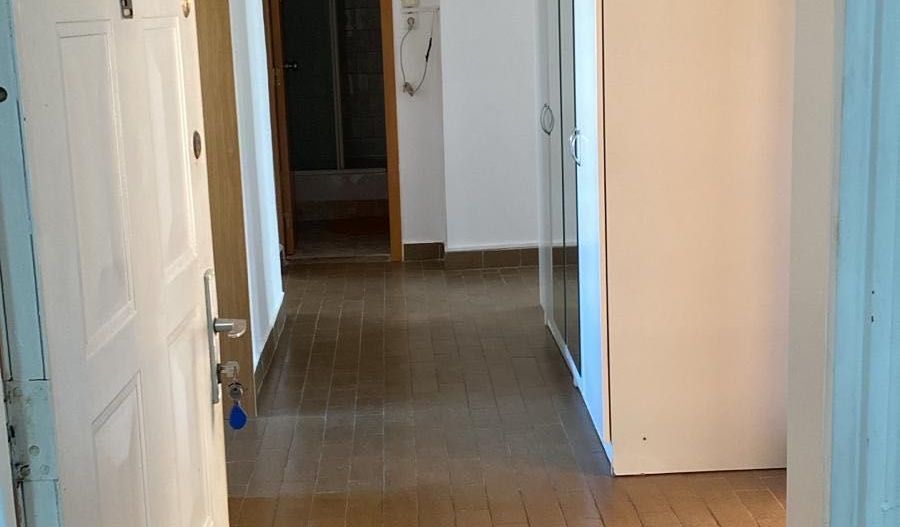 Apartament de vanzare 3 camere Bd Octavian Goga- zona Unirii - Poză 4