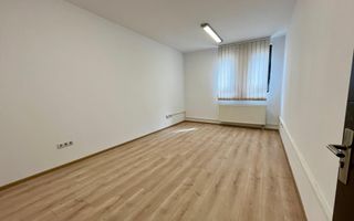 Spațiu de birouri de închiriat – Calea Dumbrăvii | 98 mp utili - Poză 3