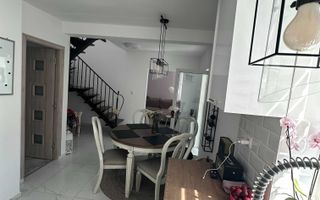 Casa de vanzare zona Titulescu - Poză 4