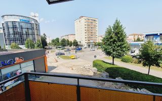 Apartament cu 3 camere de vanzare, etaj 1, Cetate - Poză 9