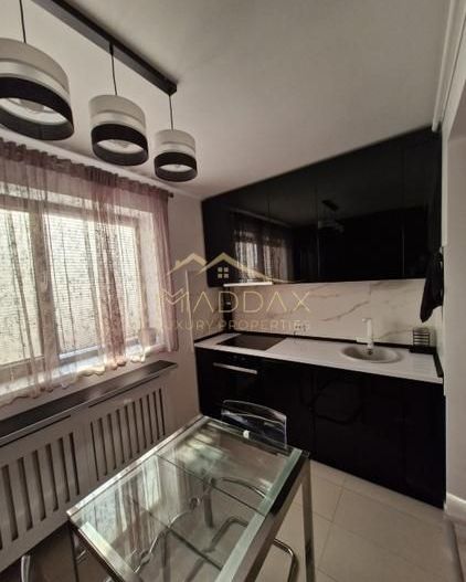 Apartament 2 Camere | Vedere Panoramică | Hils Pallady | Metrou la 50m | Parcare - Poză 15