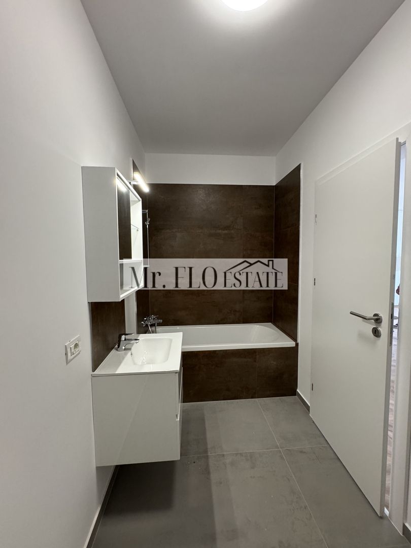 Apartament 2 camere, | Comision 0% | Torontalului, Timișoara - Poză 2