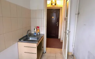 Gara de Nord-Ministerul Trasporturilor- Piata Matache - Poză 11