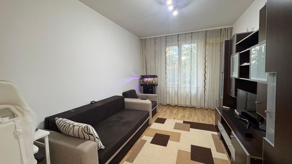 2 camere | FLOREASCA - Poză 2