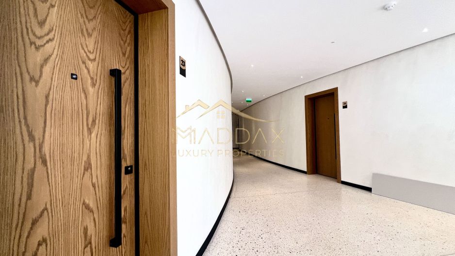 Apartament de Inchiriat | Iancu Nicolae | 90 mp - Poză 6