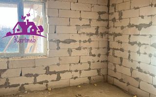 Casa in localitatea Nojorid - Poză 21