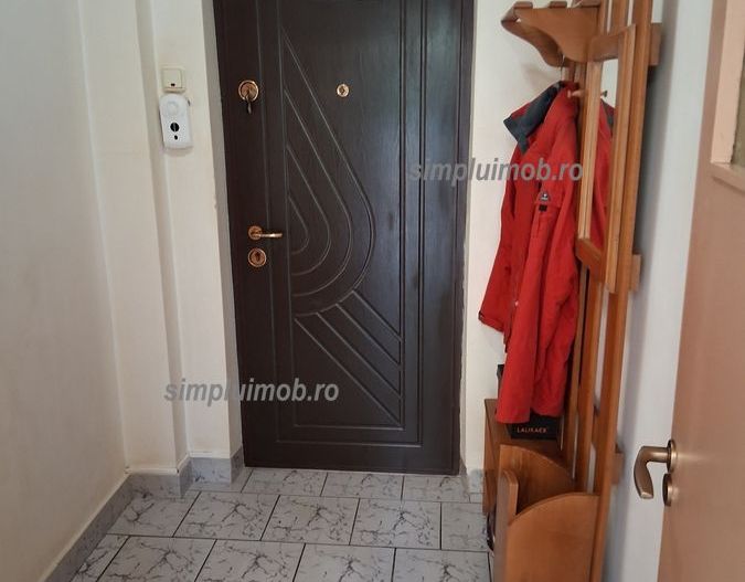 2 Camere Campia Libertatii Baba Novac - Poză 8