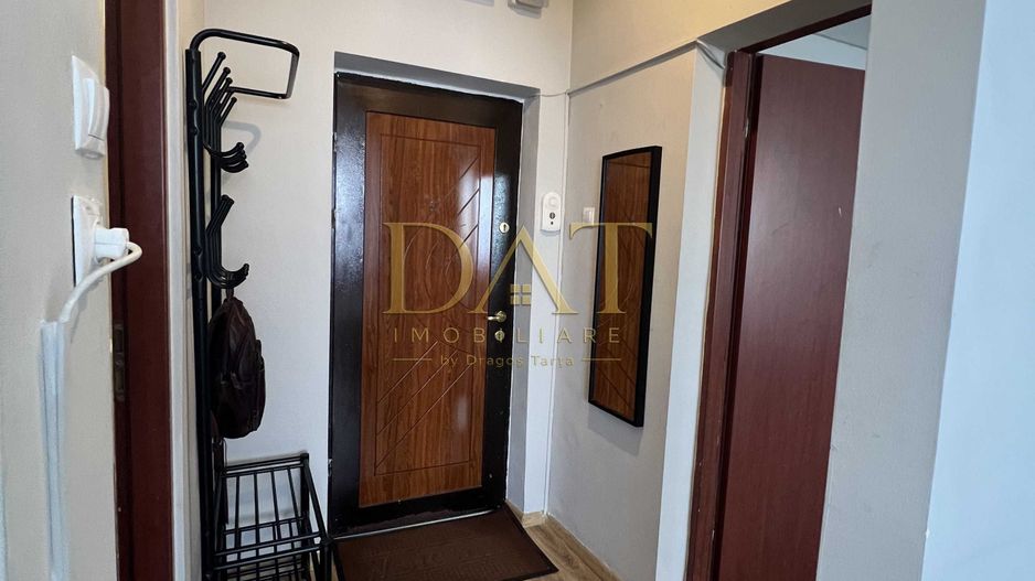 Apartament cu 1 cameră | 40 mp | Gruia - Poză 5