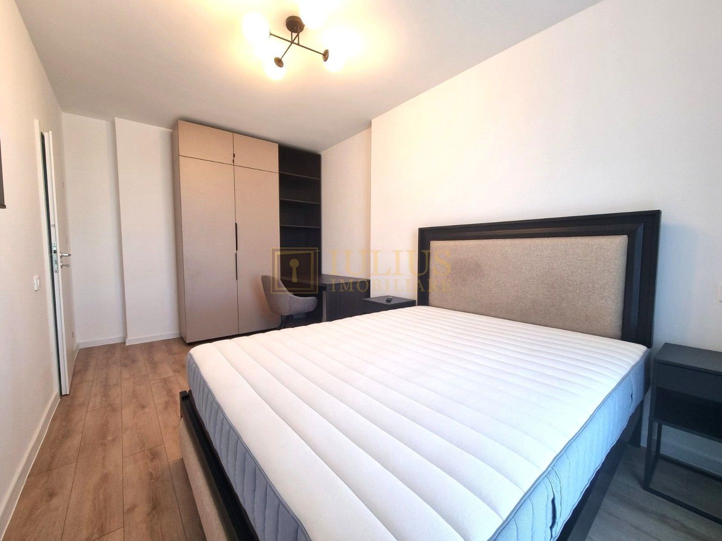 Apartament luxos in Vivalia Grand, Prima închiriere - Poză 6