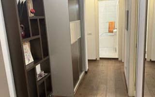 Apartament 3 camere de inchiriat - Poză 7