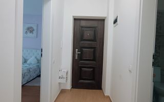 Apartament 2 camere | Bulevardul Republicii | 52 mp - Poză 9