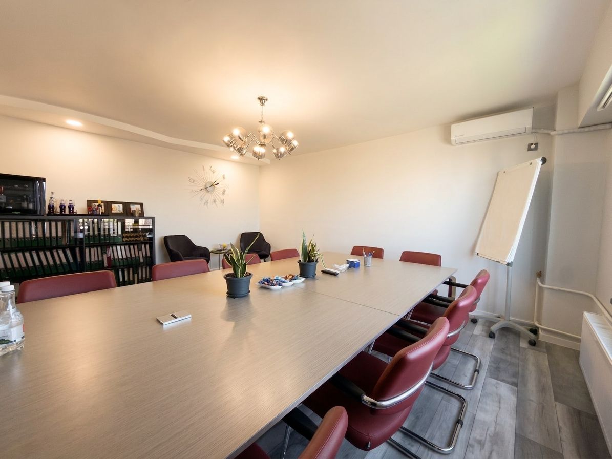 Vânzare Apartament 2 camere Splaiul Unirii - Poză 4