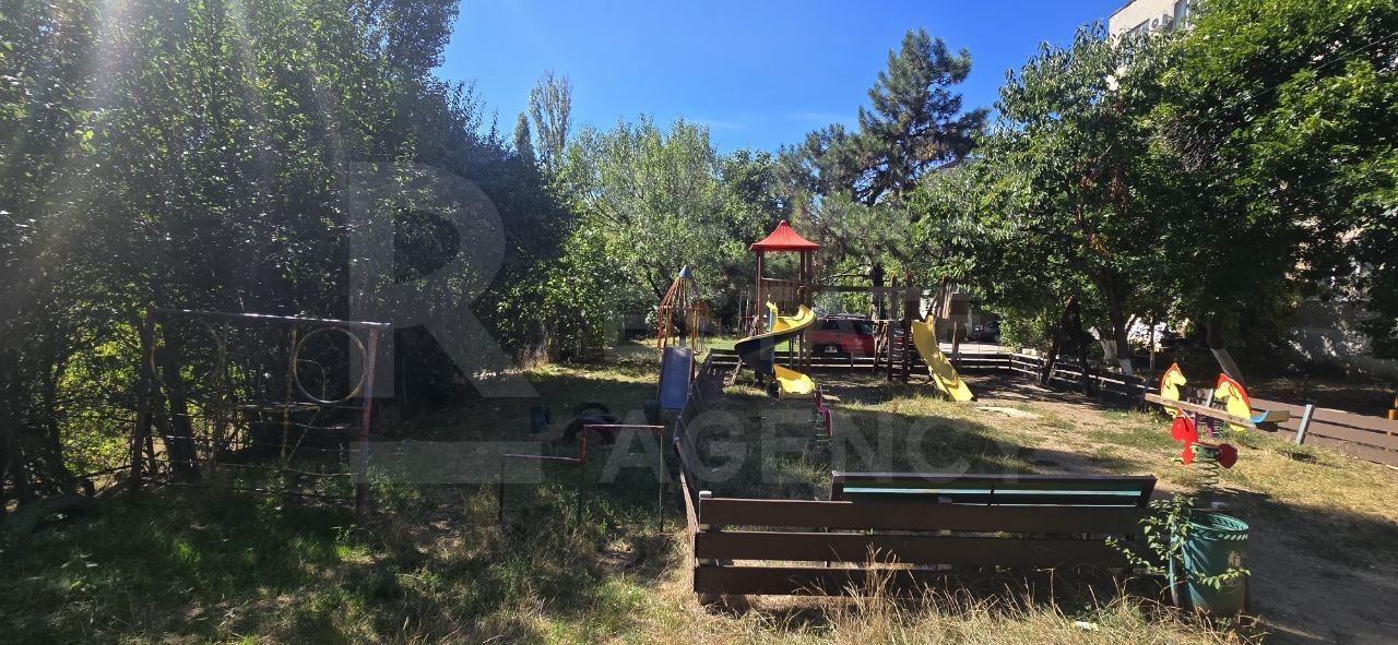 Vânzare, o cameră 16 mp, strada Grenoblea, Botanica - Poză 9