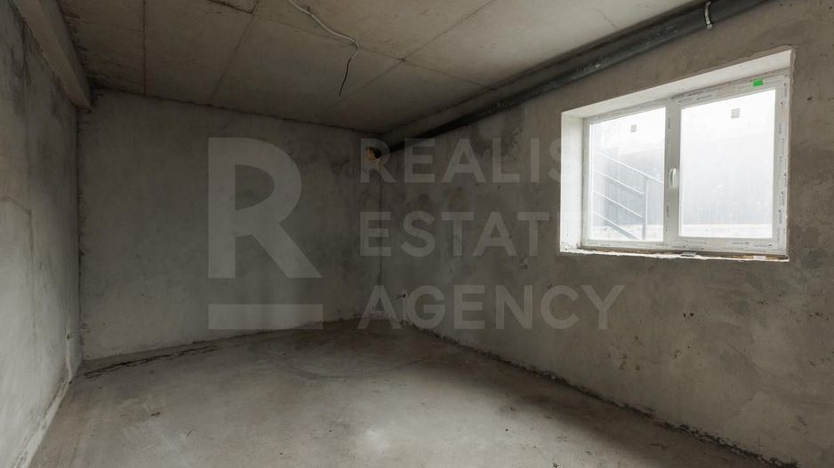 Vânzare, casă, 3 nivele, 3 camere, strada Codrilor, Durlești - Poză 8