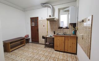 Apartament de vânzare | 3 camere | Centru | Casa Racoviță - Poză 4