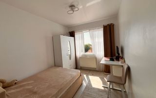 Apartament 2 camere  de vanzare I Zona Zamca /Suceava I 70.000Euro - Poză 3