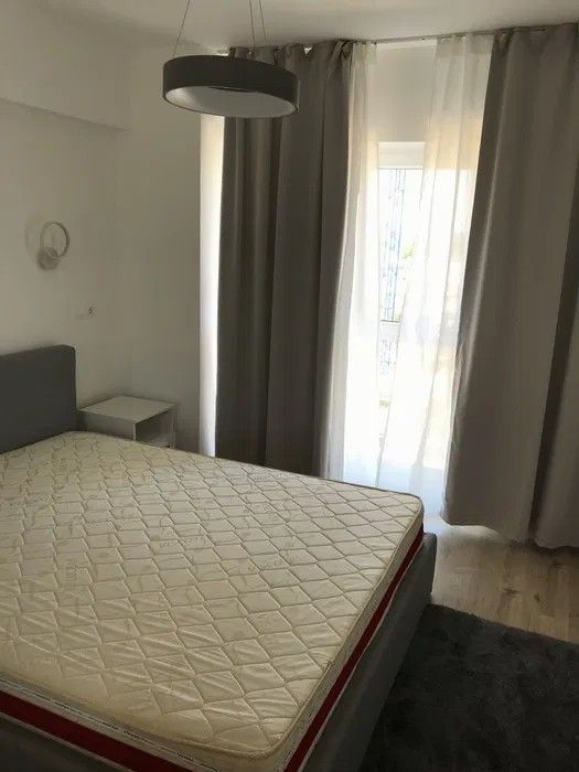 Inchiriere apartament 2 camere | Parcare | Floreasca - Fabrica de Glucoza - Poză 6