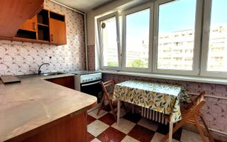 Vanzare apartament 3 cam semidecomandate, Iancului - Poză 10