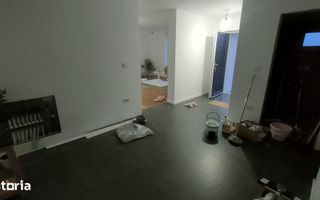 Casă 4 Camere, 2 Bai, 900mp Teren - Poză 4