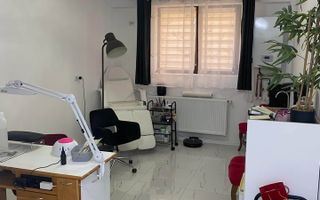 Garsonieră | 26 mp | Hipodrom 3 – Supeco - Poză 1