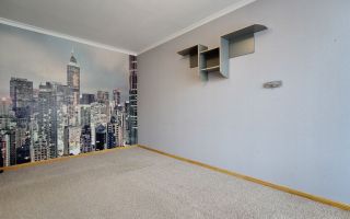 Chirie, casă, 4 camere, strada Costiujeni, Codru - Poză 11