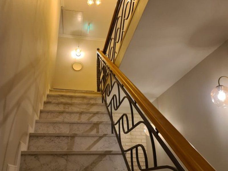 Vila P+1E,  7 camere, curte amenajata   - zona Mall, George Cosbuc - Poză 13