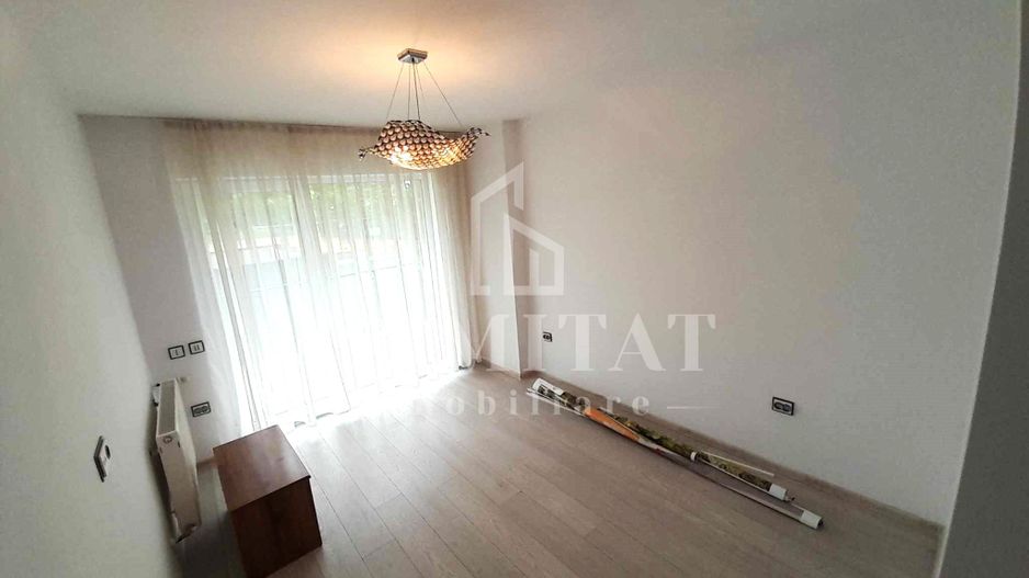Spațiu de birou | Grand Park Residence | Parcare inclusă - Poză 2