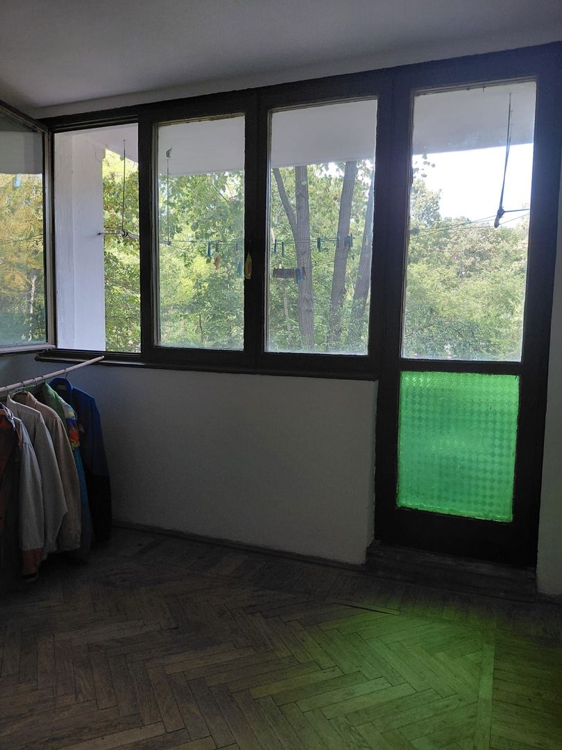 Apartament 3 camere, etaj 1, Tiglina I - Poză 3