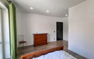Apartament Suprafata Generoasa I Centrul Civic - Poză 12
