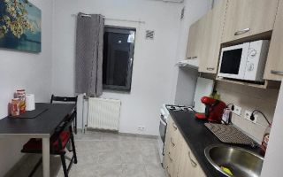 Vanzare garsoniera tip studio - Poză 5