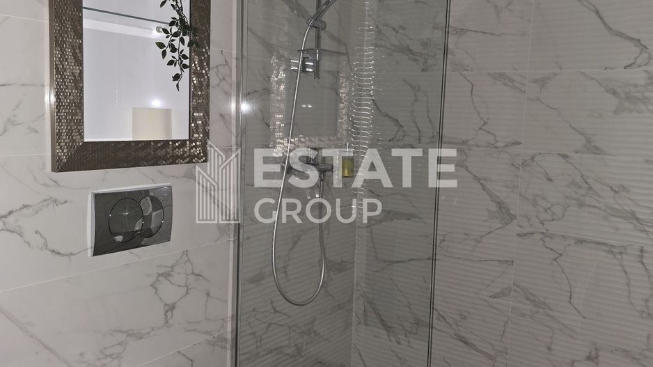 Apartament cu 2 camere in Dumbravita - Poză 7