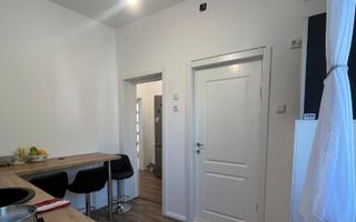 VANZARE CASA D+P+1+M | ZONA PARCUL CAROL - Poză 9