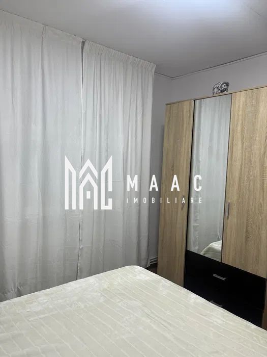 Apartament 2 camere | Disponibil imediat | Hipodrom | Pet friendly - Poză 6