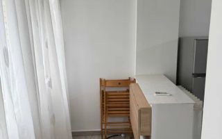 Garsonieră de vânzare | Tătărași – Iași - Poză 7