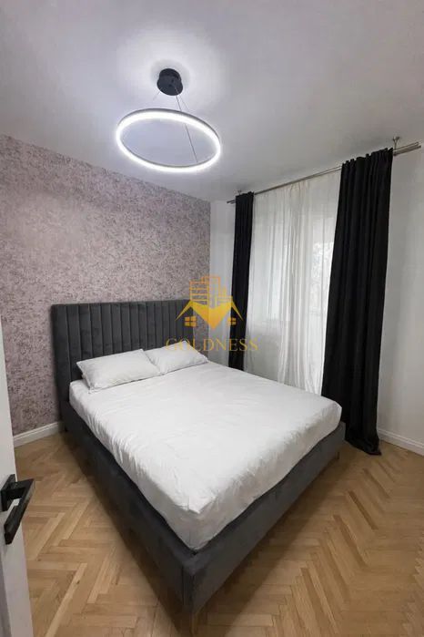 4 Camere decomandate, Zorilor, UMF, UTCN, Observatorului, Lidl, Sigma - Poză 1