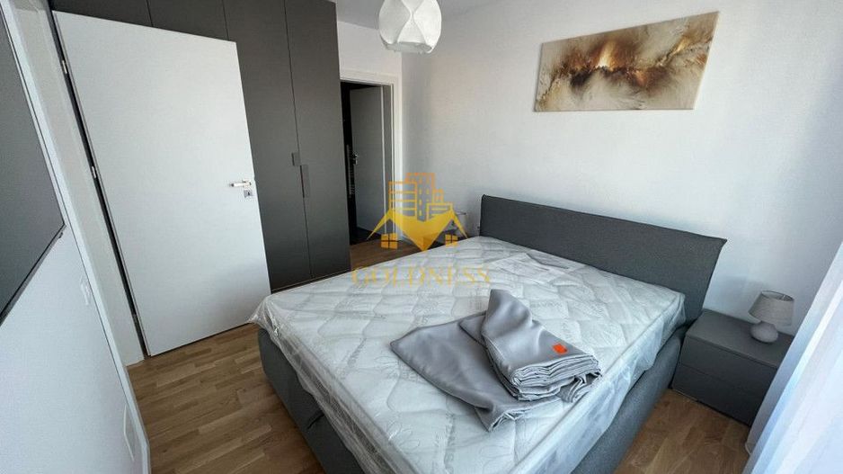 3 Camere de Lux, Park Lake, Parcare, Intre Lacuri, Iulius Mall, FSEGA - Poză 4