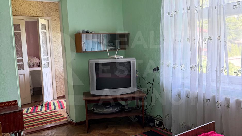 Vânzare, casă 218 mp, satul Ciocîlteni, r-nul Orhei - Poză 21