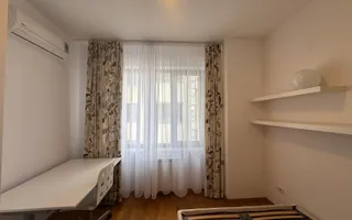 3 CAMERE || BANEASA-  ALEEA PRIVIGHETORILOR - Poză 11