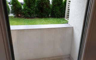Garsoniera La Nivelul Parterului | Rotar Park 1 | 3 min metrou Pacii - Poză 2