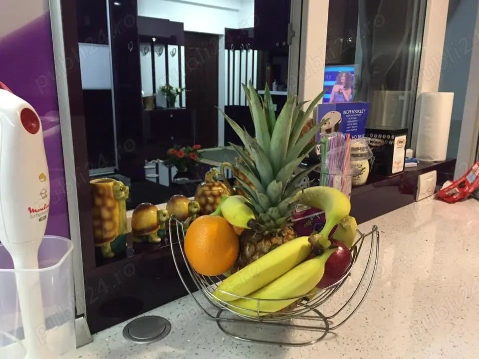 Apartament 2 camere de vanzare - Poză 8