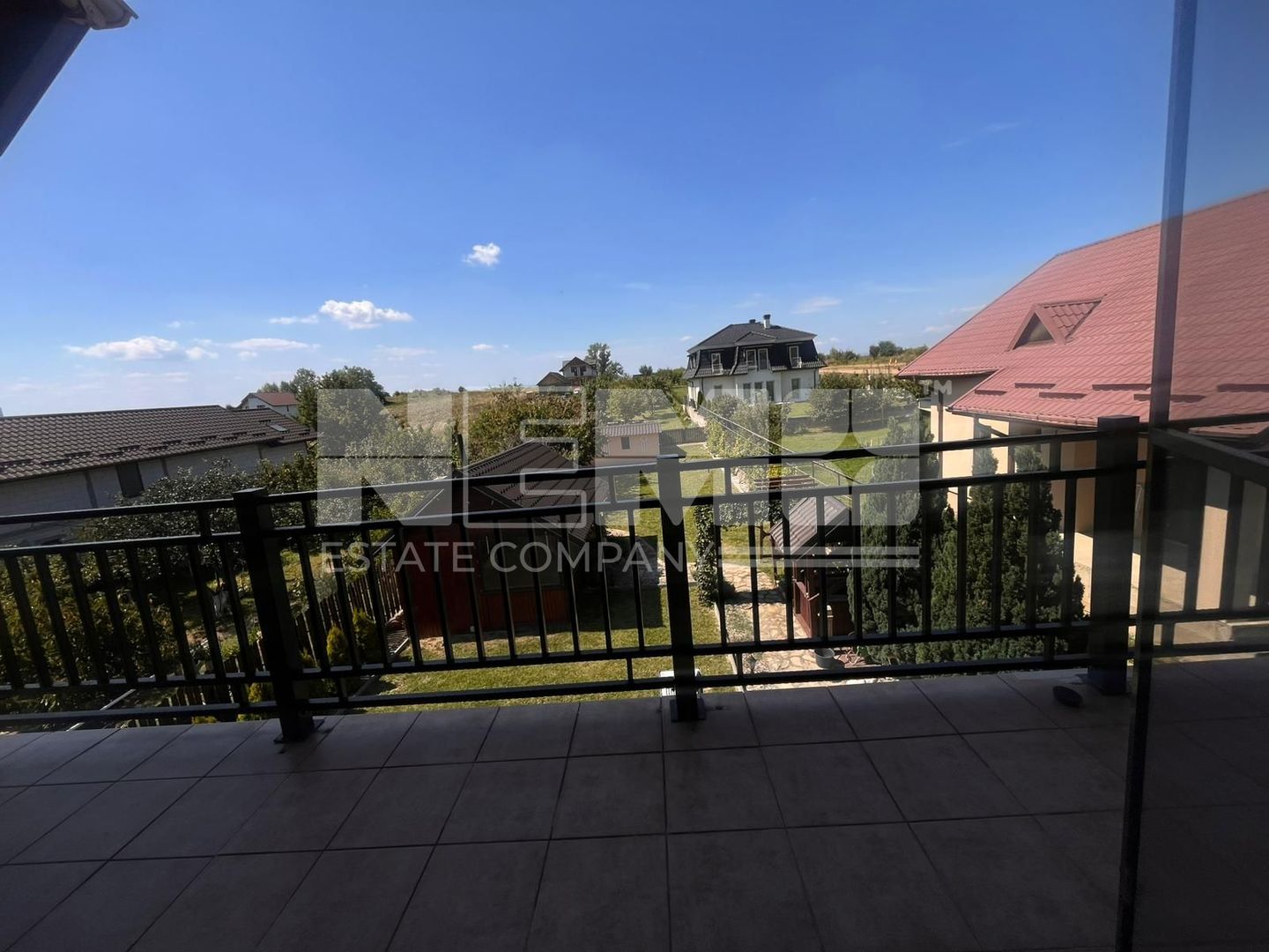 Casa de Vanzare  170 Mp utili I Suceava/Burdujeni I 262.000Euro - Poză 31