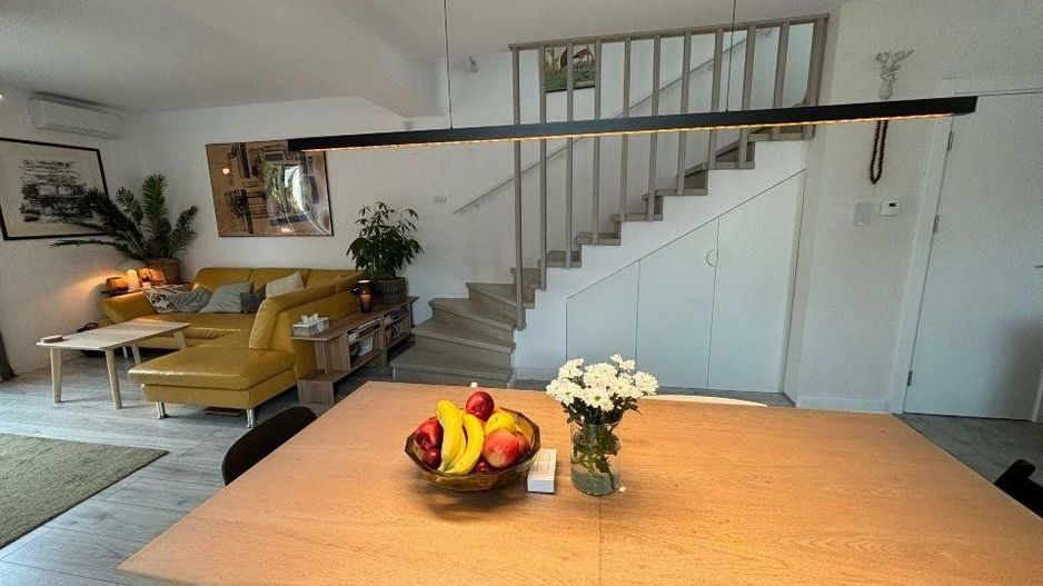 Casa 4 camere Colentina Proiect Finalizat - Poză 2