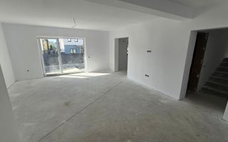 Duplex modern cu 4 camere si carport, in Cartierul Arhitectilor - Poză 8