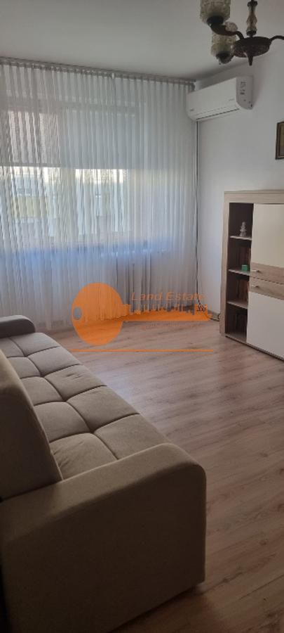 2 camere bloc reabilitat 2024 Rahova - Poză 2