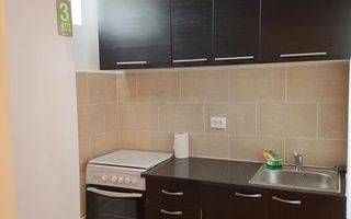 Apartament 2 camere renovat, mobilat nou, 2 min Metrou Romana - Poză 6