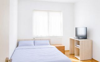 Apartament 4 camere, 120 mp, Vladimirescu, comision 0% - Poză 2